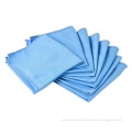 /msite/products/detail/productid/62143834/id/1501007.html